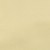 Light Khaki