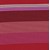 Ruby/Grape/Black