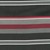 Black/Chrome/Ruby