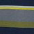 Navy/Vivid Yellow/Foam