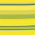 Vivid Yellow/Marine/Chrome