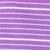 Grape/White