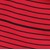 Ruby/Black