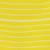 Vivid Yellow/White