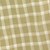 Khaki/White/Ecru
