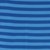 Texture Image
