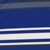 White/Royal Blue