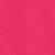 Pink Force