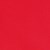 Hyper Red