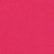 Pink Force