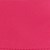 Pink Force