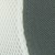 Graphite/White/White