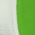 Parrot Green/White/Graphite