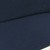 Midnight Navy/Midnight/Steel