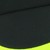 Black/High Visibility Yellow