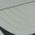 Grey/Navy
