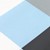 Ice Blue