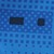 Texture Image