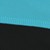 Black/Blue Atoll