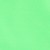 Poison Green