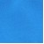 Photo Blue