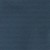 Squadron Blue