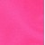 Pink Force