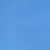 University Blue