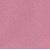 Perfect Pink