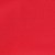 University Red