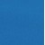 Directoiree Blue