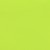 Sharp Green