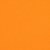 Vibrant Orange
