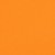 Vibrant Orange