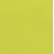 Limeade