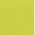 Limeade