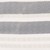Texture Image