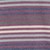 Magenta Purple