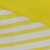 White/Vivid Yellow