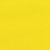 Vivid Yellow/Chrome