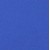 Blueberry/Chrome