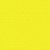 Vivid Yellow