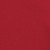 Crimson/Concrete