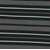 Black/Aluminum