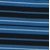 Snorkel Blue/White