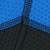 Snorkel Blue/Black/Reflective