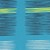 Texture Image