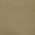 Light Khaki/Light Khaki