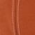 Burnt Orange