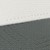 Grey/White/Orange